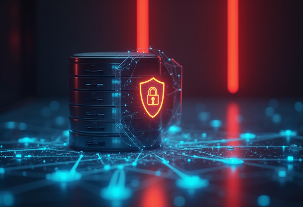 BFSI Compliance 101: Database Security & Audit Requirements for Indian Banks