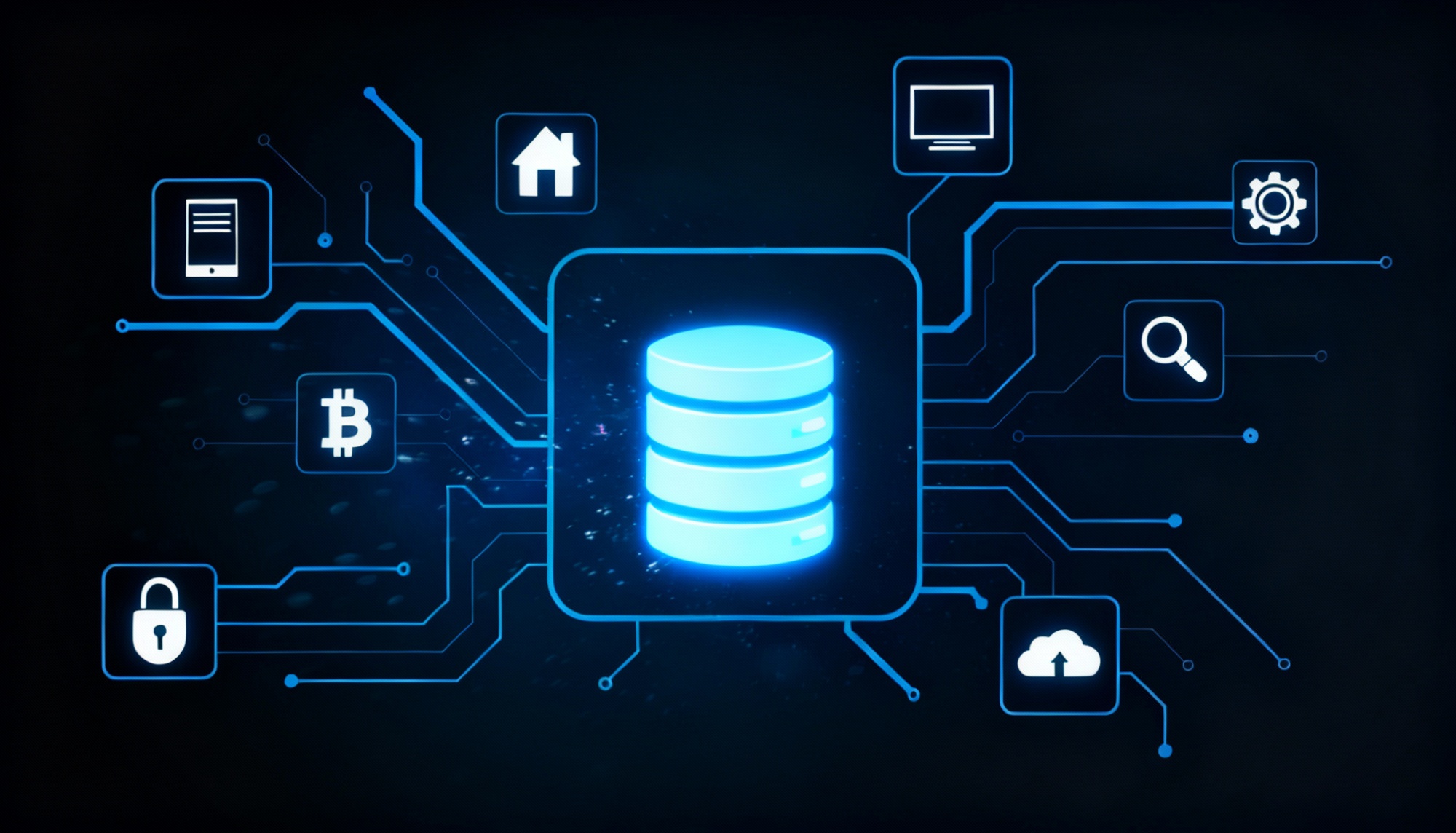 PostgreSQL Monitoring Stack: Prometheus + Grafana Setup Guide