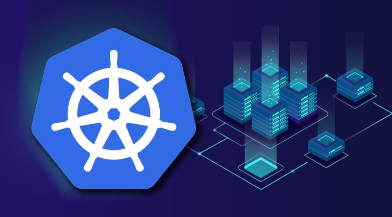 Managing Databases on Kubernetes
