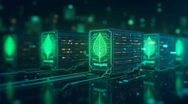 MongoDB Performance Optimization Strategies