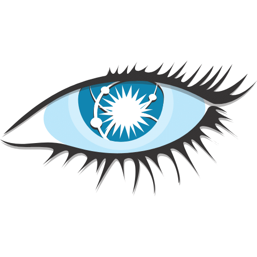 Distributed NoSQL