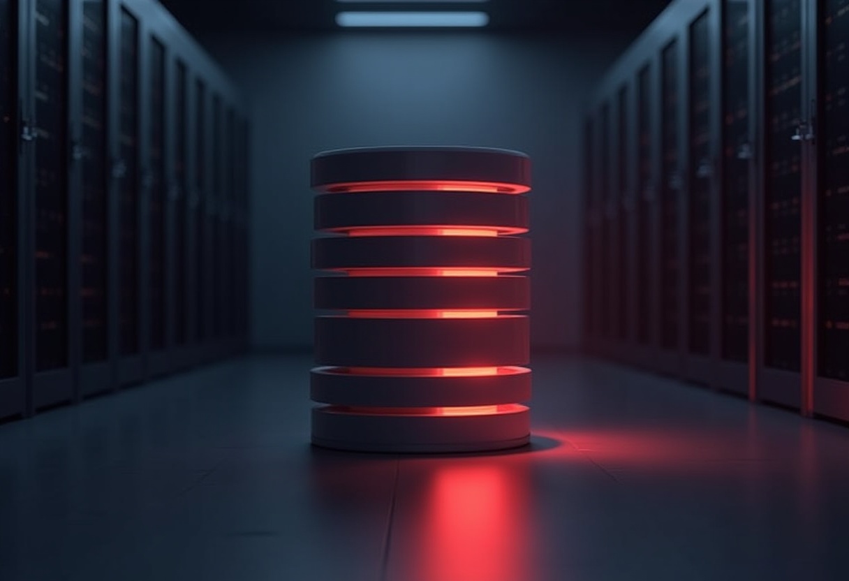Database Architecture Mistakes Costing Indian Startups ₹5,250,000+ Annually