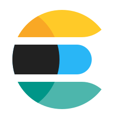 Search & Analytics