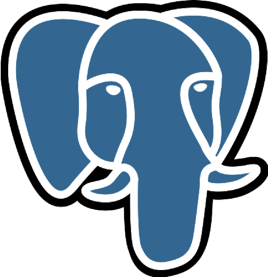 PostgreSQL Solutions