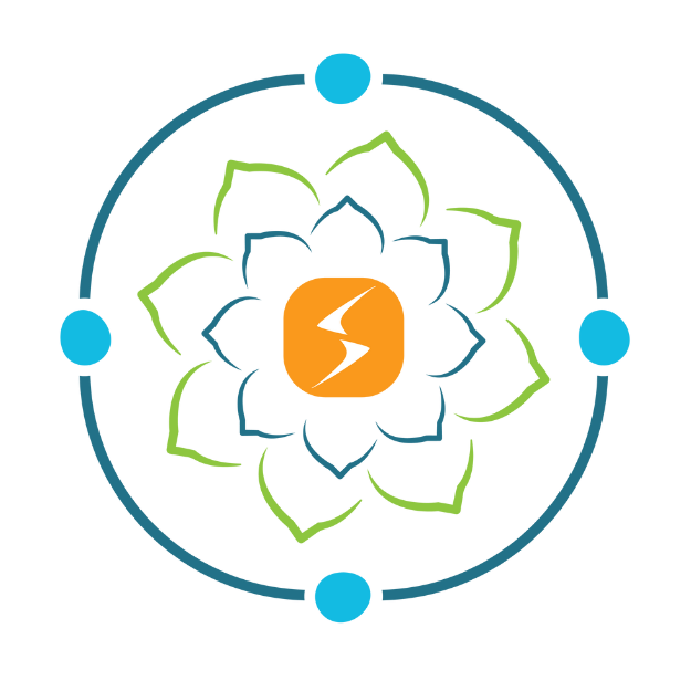ShaktiDB Solutions